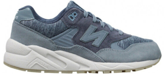 New Balance 580 Series Marathon Running Shoes/Sneakers WRT580HB - WRT580HB