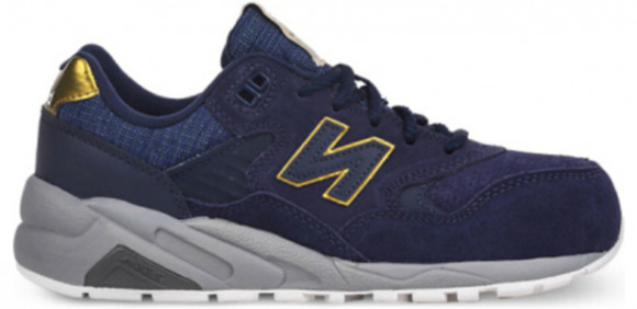 New Balance 580 Series Marathon Running Shoes/Sneakers WRT580JD - WRT580JD
