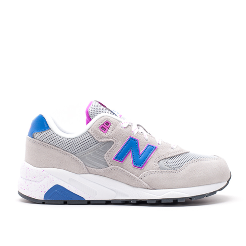 New Balance Wmns 580 'Micro Chip' - WRT580XB