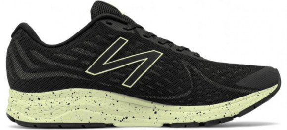 New Balance Vazee Rush v2 Marathon Running Shoes/Sneakers WRUSHPJ2 ... افضل علاج