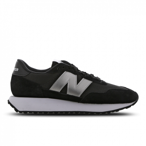 New Balance 237 Marathon Running Shoes/Sneakers WS237CC - WS237CC