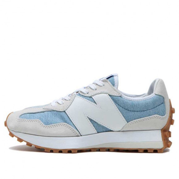 New Balance (WMNS) 327 X Levi's WS327