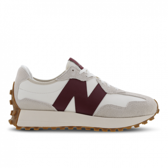 New Balance 327 Sneaker - WS327KA