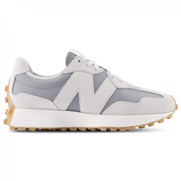 Sneakers New Balance 327 Grey Matter - WS327KAY
