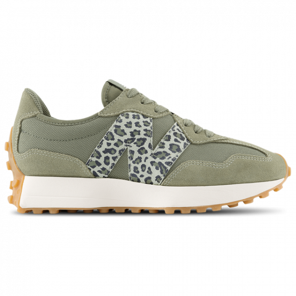 美品✨New balance、MS327CWB ❗️25cm！ Buy New Balance 327 'White Black' - MS327CWB | GOAT