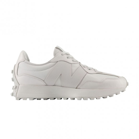 New Balance 327 'Grey Matter' | Women's Size 7 - WS327TBA