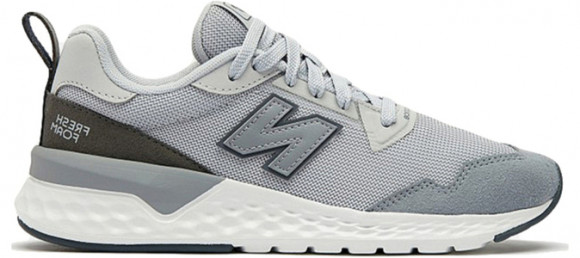 New Balance 525 Series Marathon Running Shoes/Sneakers WS515CC2 ...