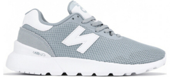 New Balance 515 Series Marathon Running Shoes/Sneakers WS515TXD - WS515TXD