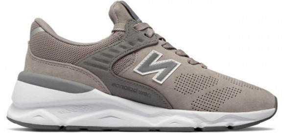 New Balance X-90 Marathon Running Shoes/Sneakers WSX90PLA - WSX90PLA
