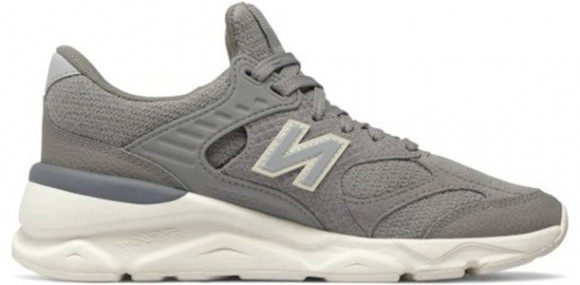 New Balance X-90 Reconstructed Marathon Running Shoes/Sneakers WSX90RCC - WSX90RCC