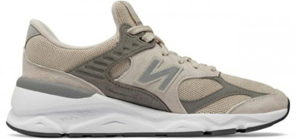 New Balance X-90 Marathon Running Shoes/Sneakers WSX90RLA - WSX90RLA