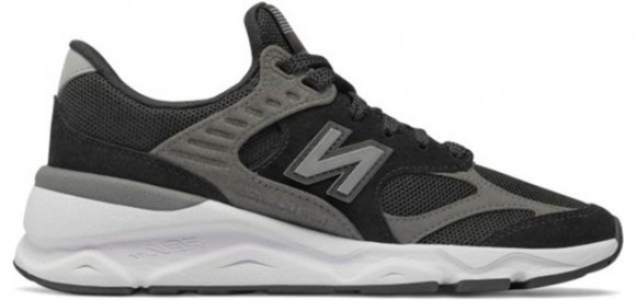 New Balance X-90 Marathon Running Shoes/Sneakers WSX90RLB - WSX90RLB