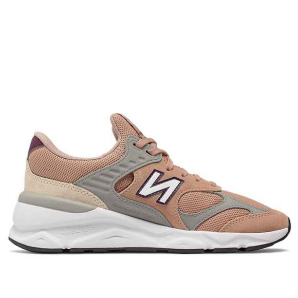 Women's shoes sneakers New Balance MSX90RPA - WSX90RPA