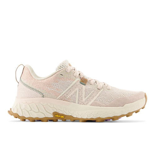 New Balance Fresh Foam X Hierro v7 GTX