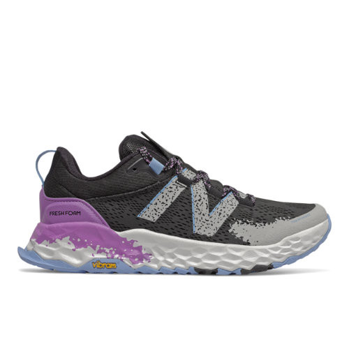 New Balance Fresh Foam Hierro v5 Women's Trail Running Shoes  - SS20 - WTHIERP5