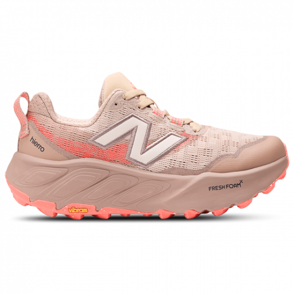 Sneakers New Balance Hierro V9 Desert Clay - WTHIERV9