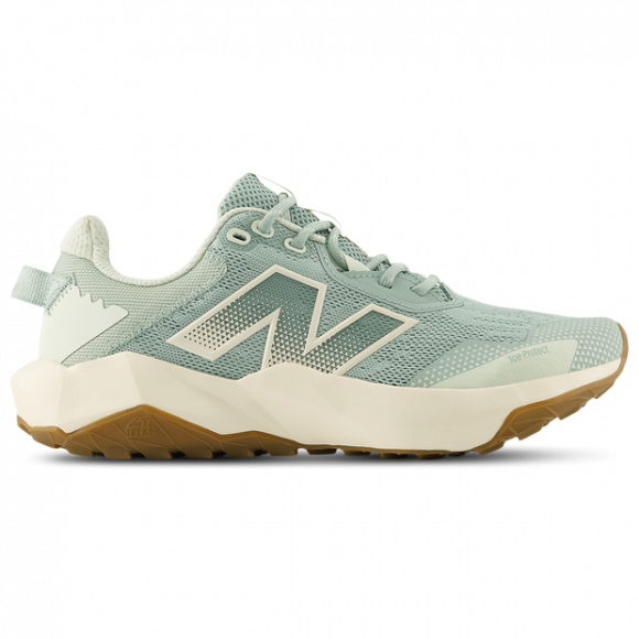 New Balance TNTR v4 Marathon Running Shoes/Sneakers WTNTRMG4 New Balance TNTR v4 Marathon Running Shoes/Sneakers WTNTRMG4