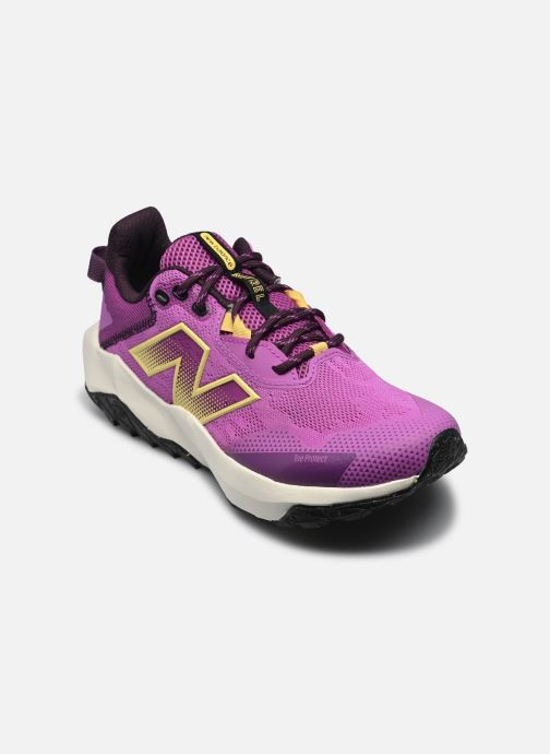 Chaussures de sport New Balance WTNTR pour Femme - WTNTRCY6