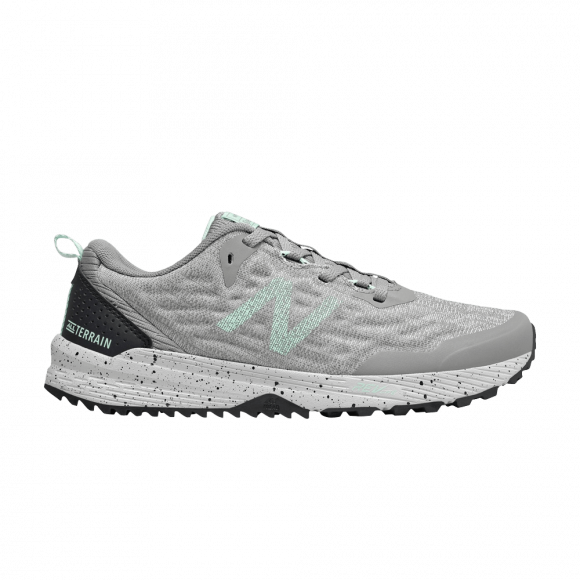 New Balance Wmns Nitrel v3 'Summer Fog Marblehead' - WTNTRLG3