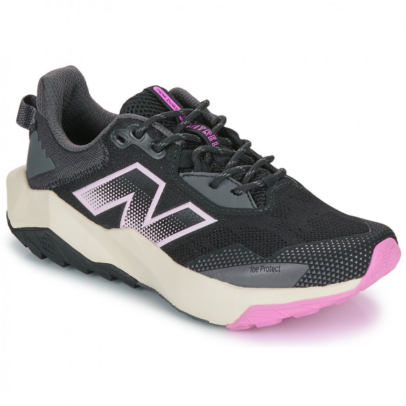 New Balance  Running Trainers NITREL  (women) - WTNTRLP6