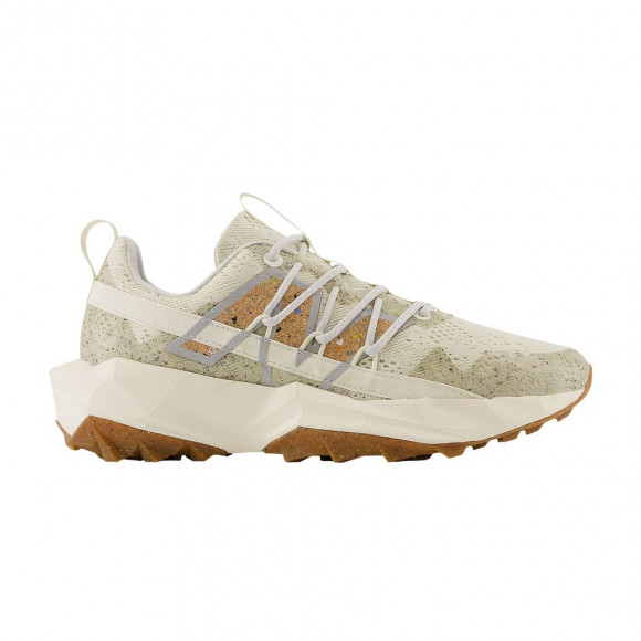 Wmns Tektrel Wide 'Sea Salt Cork' - WTTTREU1-D