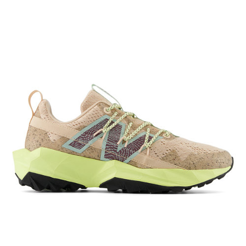 New Balance Women's Tektrel Synthetic - WTTTRLH1