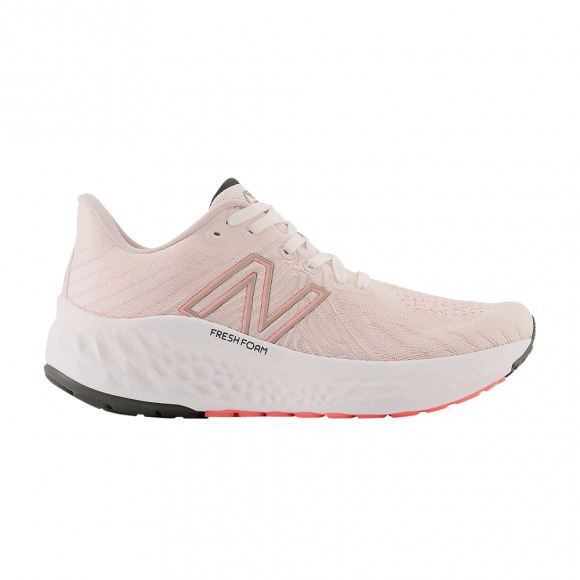 Wmns Fresh Foam X Vongo v5 Wide 'Washed Pink' - WVNGOCP5-D