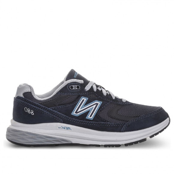 New Balance 880 Series Marathon Running Shoes/Sneakers WW880EK3 - WW880EK3