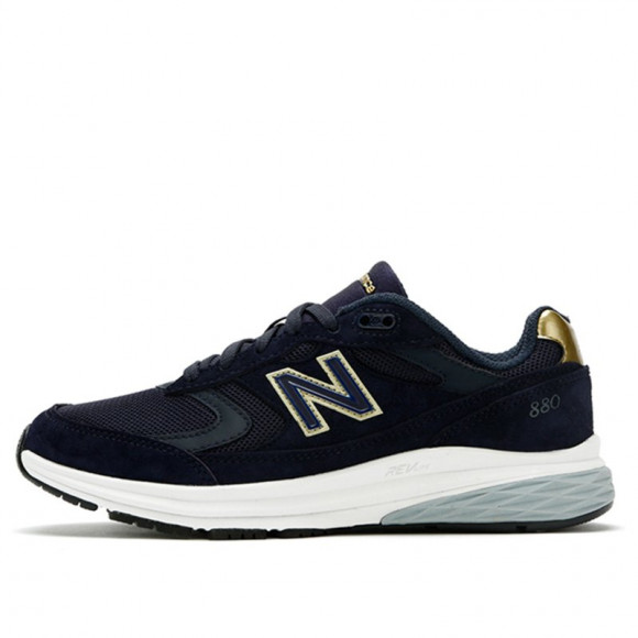 New Balance 880 v3 Marathon Running Shoes/Sneakers WW880NV3 - WW880NV3