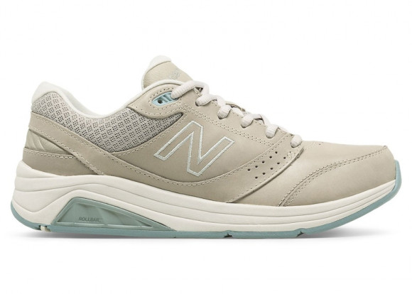 New Balance Women's 928v3 - Grey - WW928GR3