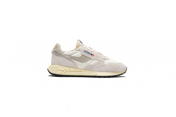 Autry Action Shoes REELWIND LOW - WWLMNC04