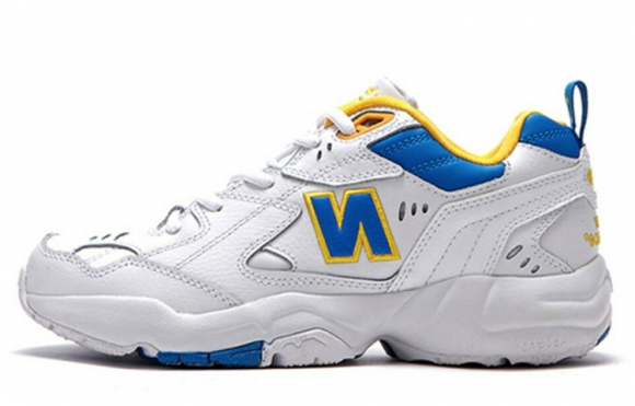 New Balance 608 Series Marathon Running Shoes/Sneakers WX608WP1 - WX608WP1