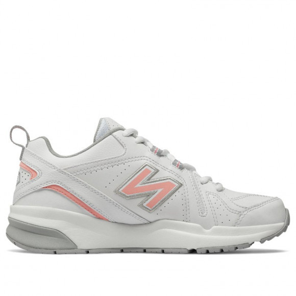 New Balance 608v5 Marathon Running Shoes/Sneakers WX608WP5 - WX608WP5