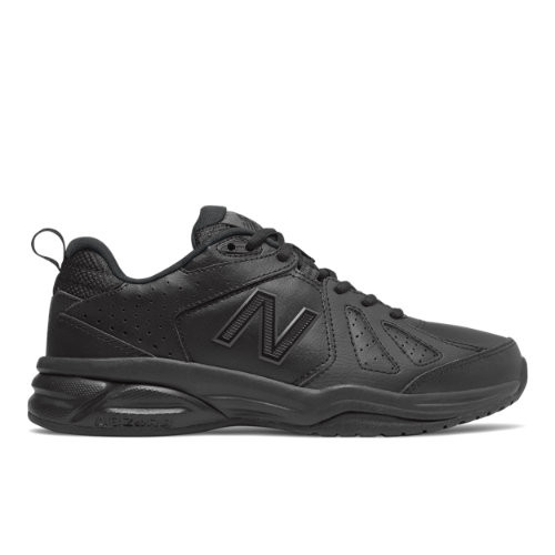 linda Aniquilar templo New Balance CM997HAY shoes - New Balance 624v5 Running Trainers - Black