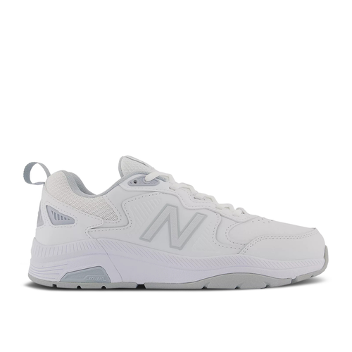 New Balance Wmns 857v3 4E Wide 'White Cyclone' - WX857WB3-4E