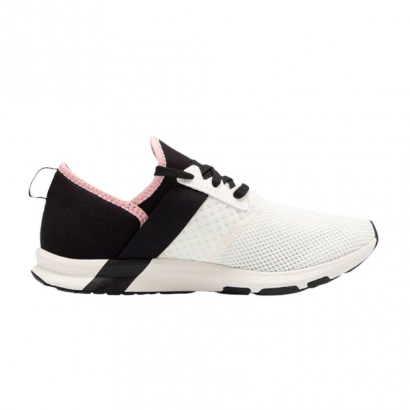 New Balance Wmns FuelCore Nergize 'Black White Pink' | Women's Size 7 - WXNRGNS