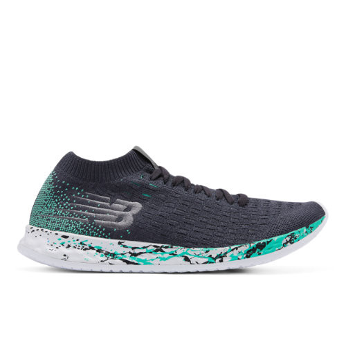 fresh foam zante solas london collection