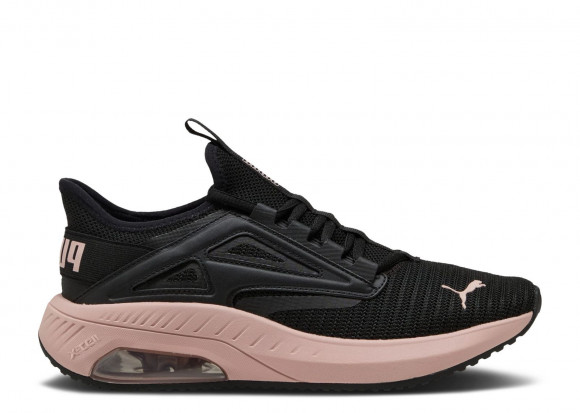 Puma Wmns X-Cell Ayro 'Black Rose Quartz' | Women's - X-Cell-Ayro