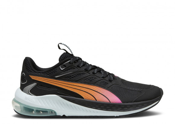Puma Wmns X-Cell Lightspeed 'Black Dewdrop' | Women's - X-Cell-Lightspeed