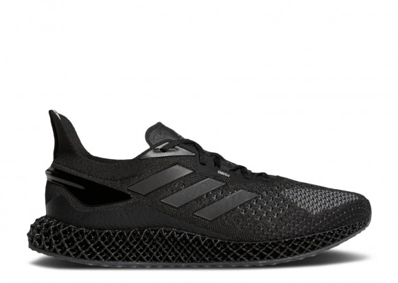 X90004D 'Core Black' | Black | Men's - X90004D