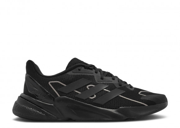 Adidas X9000L2 'Black' | Men's - X9000L2