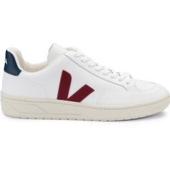 Veja V-12 - XD0201955A