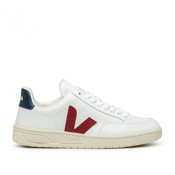 Veja white marsala nautico Clearance