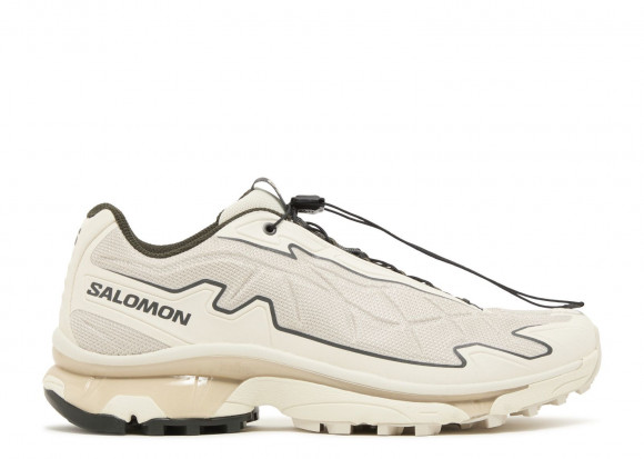 Salomon XT-Slate Advanced 'Vanilla Ice' | Cream | Men's - XT-Slate