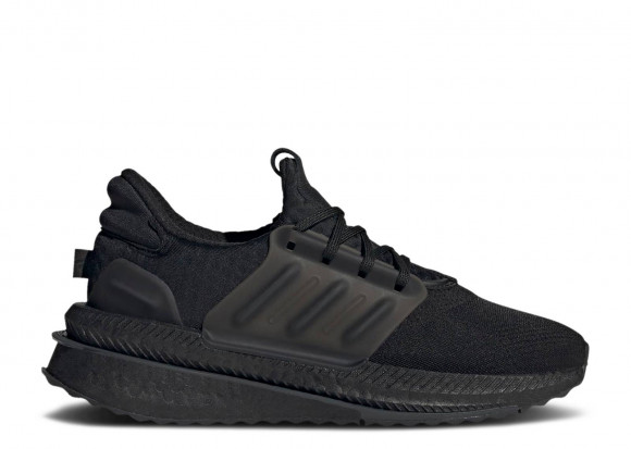 Wmns X_PLRBOOST 'Black' | Black | Women's - X_PLRBOOST