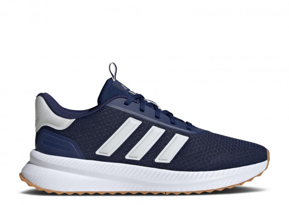 adidas X_PLRPATH 'Dark Blue' | Men's - X_PLRPATH