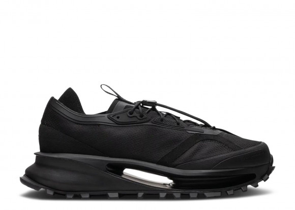 Adidas Y-3 S-Gendo Trail 'Triple Black' | Men's - Y-3-S-Gendo-Trail