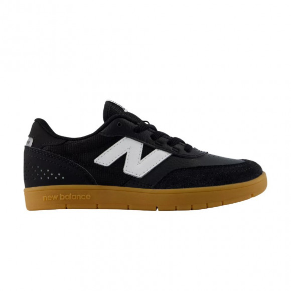 New Balance 440v2 'Black Gum' | Kid's Size 13.5 - Y440BLK