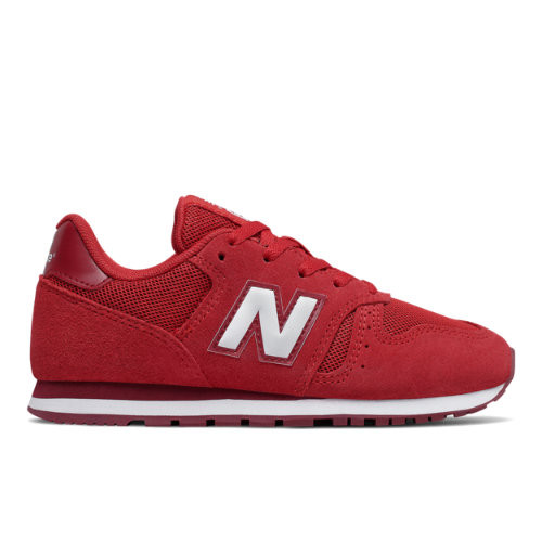nb 373 red