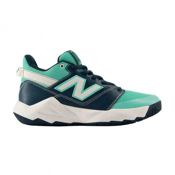 New Balance Kid's Coco CG2 Little Kid 'Medusa Green' | Kid's Size 4 - YCOCO1DQ